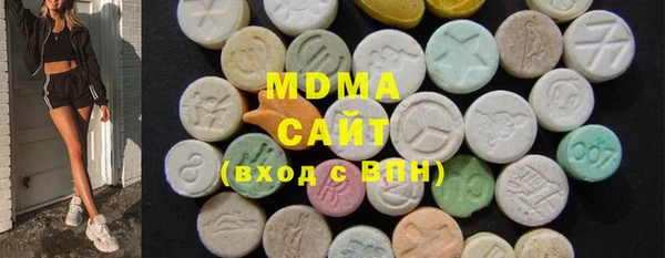 ГАЛЛЮЦИНОГЕННЫЕ ГРИБЫ Балахна
