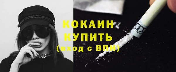 прущие крисы Арсеньев