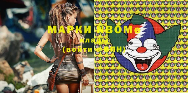 ГАЛЛЮЦИНОГЕННЫЕ ГРИБЫ Балахна