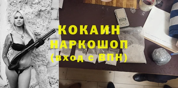 прущие крисы Арсеньев