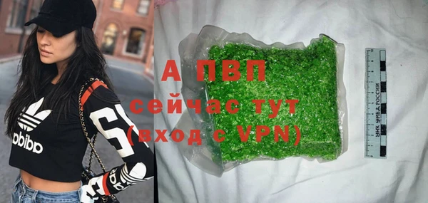 прущие крисы Арсеньев