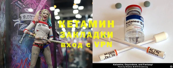 прущие крисы Арсеньев